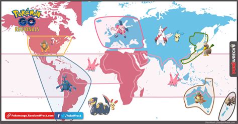 Go back to country overview. Returning Player's Guide to Pokemon Go 2018 - Help build ...