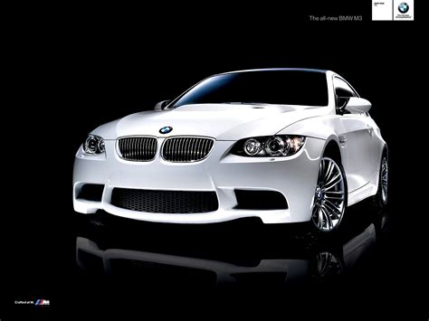 Free Download Bmw Wallpaper Hd 43 Technocrazed 1600x1200 For Your