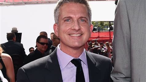 espn suspends bill simmons for three weeks for the win