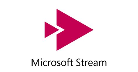 Microsoft Announces Stream - A Hosting Option for Your Pedagogical ...