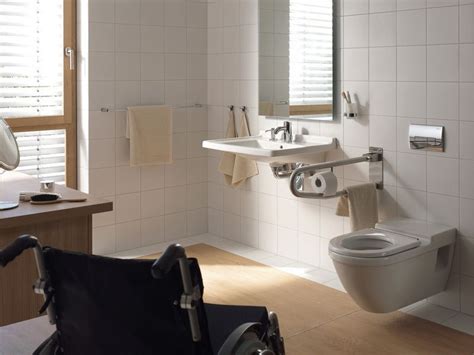 Förderung des behindertengerechten umbaus von selbstgenutztem wohneigentum. Forderung Umbau Behindertengerechtes Bad