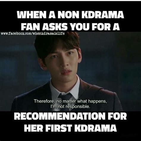 20 Relatable Kdrama Memes For Korean Drama Fans Sayingimages Com