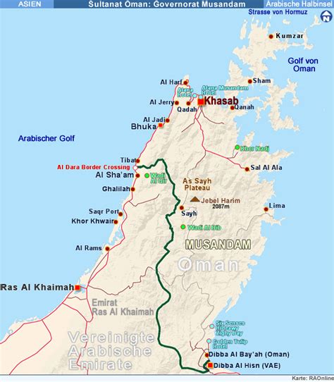 Iran, saudi arabia, united arab oman is located in the middle east, oman is bordered by the persian gulf (arabian gulf), gulf of. RAOnline EDU: Mittlerer Osten - Arabische Halbinsel ...