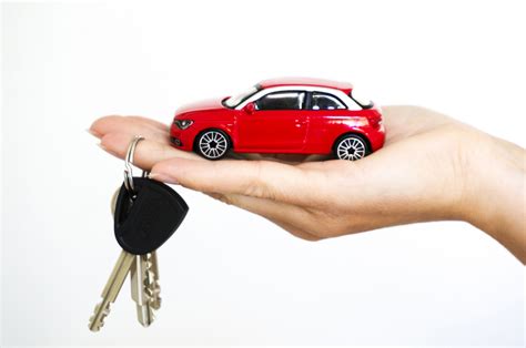 When Is The Best Time To Buy A Car Draper Autocare Centre Fareham