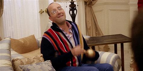 Happy Arrested Development Gif Find Share On Giphy