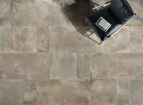 Cocoon Multibeige Cement And Stone Effect Tiles Tiles And Mosaics
