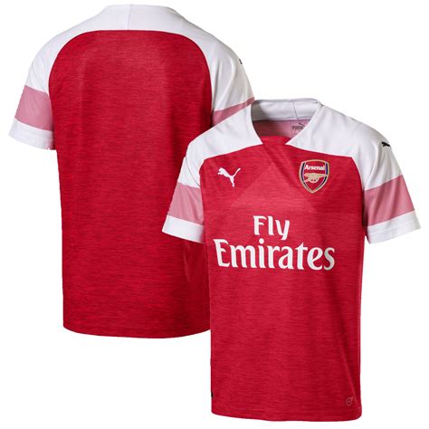 Arsenal Zip Code / OFFICIAL ARSENAL FC 2018/19 CREST AND GUNNERS LOGO 