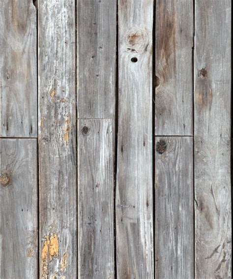 Rustic Wood Panels Wallpaper Gray Wood Effect Milton And King