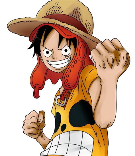 Strongest 30 One Piece Characters Zenpie