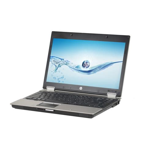 See 5 Best Selling Laptops On Jumia Market Bizwatchnigeriang