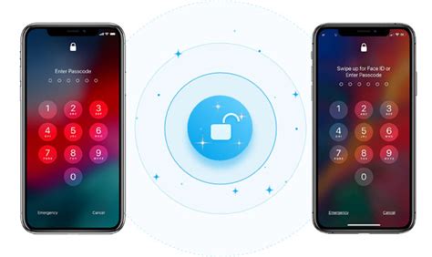 3 Methods To Turn Off Screen Lock On Iphone 14131211x