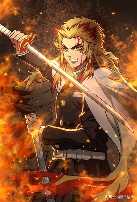 Fan art of a beautiful boy#鬼滅の刃 #kimetsunoyaiba. 《鬼滅之刃》無限列車月台炭治郎等人鬧事，為何乘警要求助警官 - COCO01
