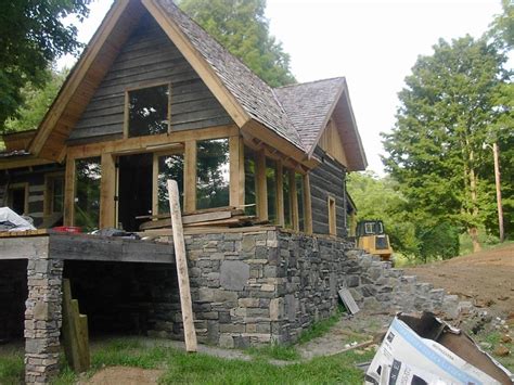 Timber Frame Home House Plans Small Timber Frame Homes Log Houses