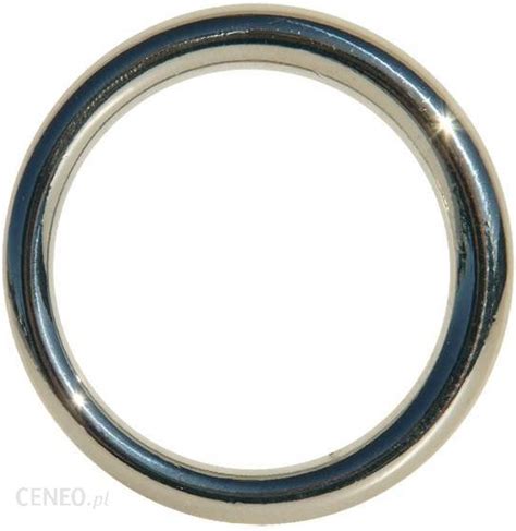 sportsheets pierścień edge seamless o ring 51 cm sp072a 122e117 ceneo pl