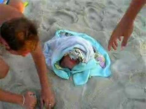 Sirenas han sido grabadas en california. Fossile umano linea verde 1 - YouTube