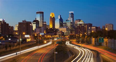 With an estimated population of 429,606 as of 2019. Minneapolis: a hot new mid-west gaycation destination ...