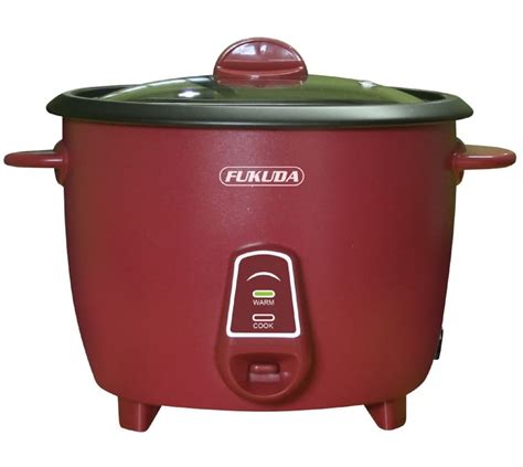 10 Best Rice Cookers In Philippines 2020 Price And Brands Productnation