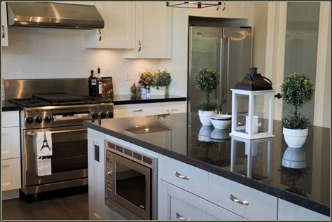 Buy and sell hassle free with preloved! used kitchen cabinets craigslist seattle from Kitchen ...