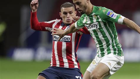 Get all the breaking arsenal news. Report - Boca Juniors cannot pay £860,000 loan fee for Torreira - Just Arsenal News