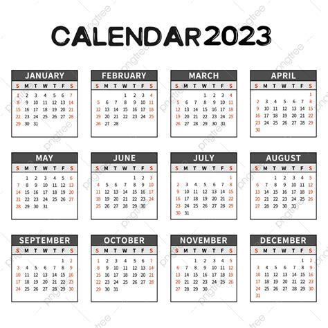 2024 Calendario Espanol Oro Negro Png Dibujos 2024 Espana Calendario