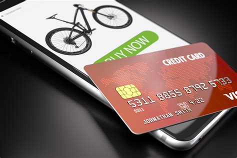 Maybe you would like to learn more about one of these? Buy now mobile credit card free image download