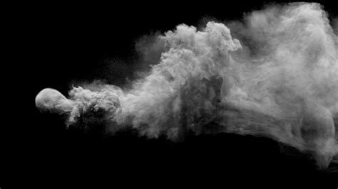 Smoke Overlay Png 10 Free Cliparts Download Images On Clipground 2024