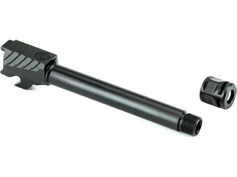 Griffin Armament Atm Barrel Sig P320 9mm Luger Full Size 12 28