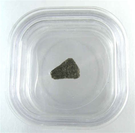 Mars Meteorite Nwa 998 Sales