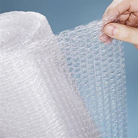 Bubble wrap marketing is a packaging product supplier company. BUBBLE WRAP + FRAGILE | Shopee Malaysia