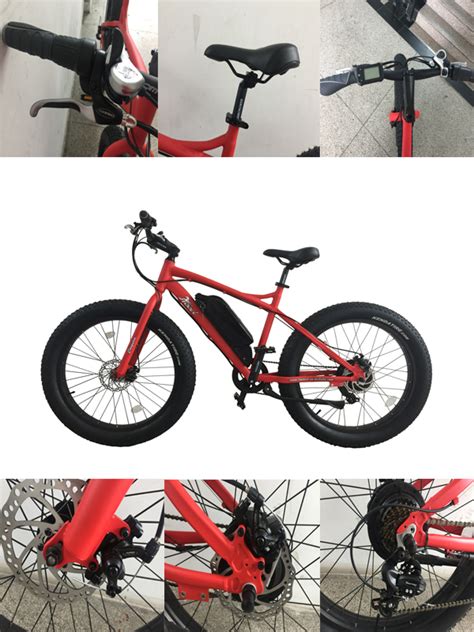 Electric bicycle beach bike ebike 2wd 48v 21ah. Hot Selling Electric Bicycle In Malaysia Nepal Pune Market ...