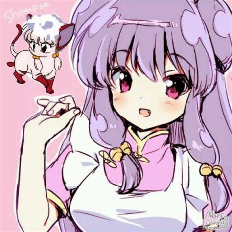Origin And Evolution Of Cat Girls Anime Amino