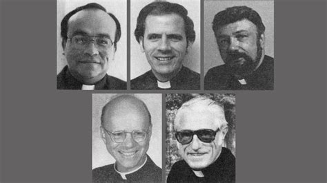 Diocese Of San Diego Adds Eight Priests To List Of Sexual Predators California Catholic Daily