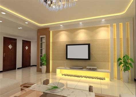 Guidelines on types, exterior & interior designs was last modified: Stunning Nice Simple Living Room Decorating Ideas ...