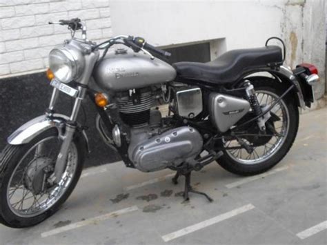 Royal enfield bullet other variants. 2004 Enfield Bullet Electra 350 - Moto.ZombDrive.COM
