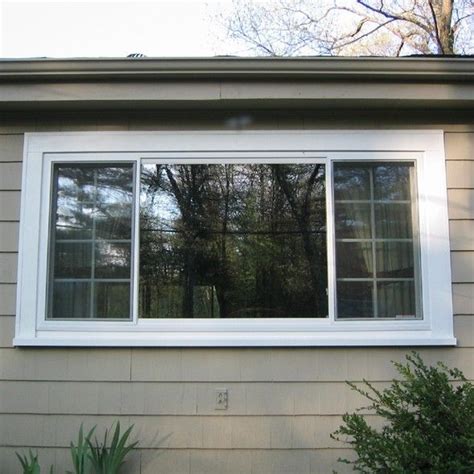Your Window Installation Milwaukee Specialists Tiltin Windows