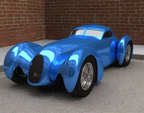 Free shipping on most items. Pin on cars