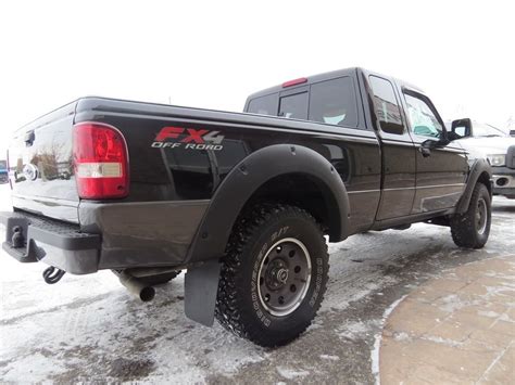 Hi Everyone Ranger Forums The Ultimate Ford Ranger Resource