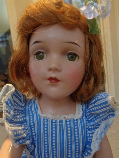 another picture of 20 debuteen march 2018 vintage dolls fashion dolls beautiful dolls