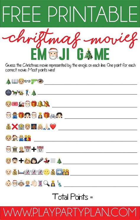 Emoji Quiz Questions Songs Emoji Quiz