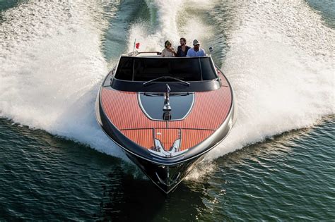 Riva Yachts For Sale Executive Yacht Yachts For Sale Executive Yacht