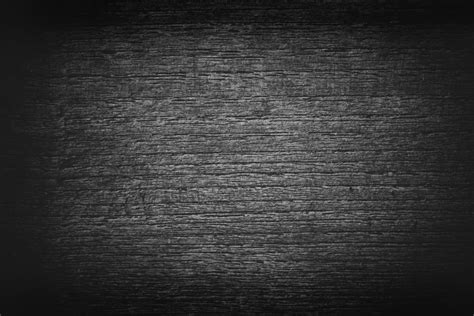 Black Grunge Texture Background Abstract Grunge Texture On Dist Nardis