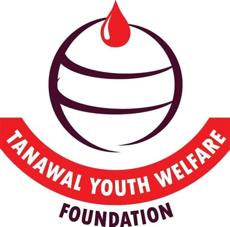 Tanawal Youth Welfare Foundation Tywf