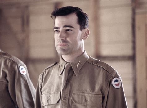 Band of Brothers (2001)
