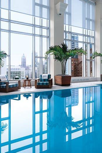 Top 10 Chicago Spas By Neighborhood Chicago Spa Spa Boutique Spa