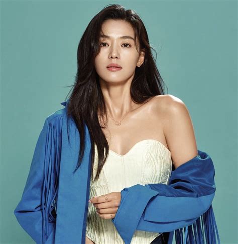 Korean Actresses Actors And Actresses Jun Ji Hyun Star Actress Sassy Girl Asian Celebrities