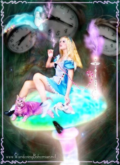 Alice In Wonderland For Adults 68 Photos Xaxor Dark Alice In Wonderland Alice In