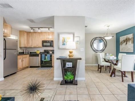 Boca club apartments 3114 c r smith st, orlando, fl 32805. Cheap Apartments for Rent in Orlando FL | Zillow