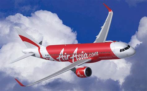 Everything you want to know about airasia. Flying Air Asia is OK! Perth to Kuala Lumpur - House ...