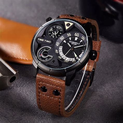 New Eyki Men Women Business Couple Watch Stainless Steel Case Wrist Watches Luxury Brand Lovers