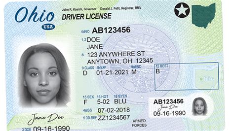 N Driver Restrictions Bc Driver License Offices Are Closed In Alabama